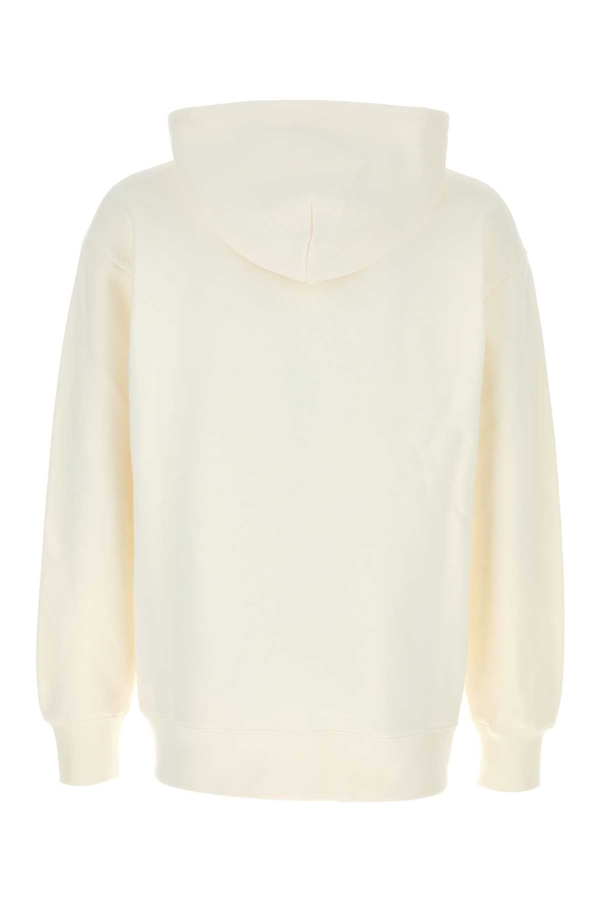 JERSEY_FELPA_CHEZ_VALEN_6V3MF28NAQA_A03_Image_2