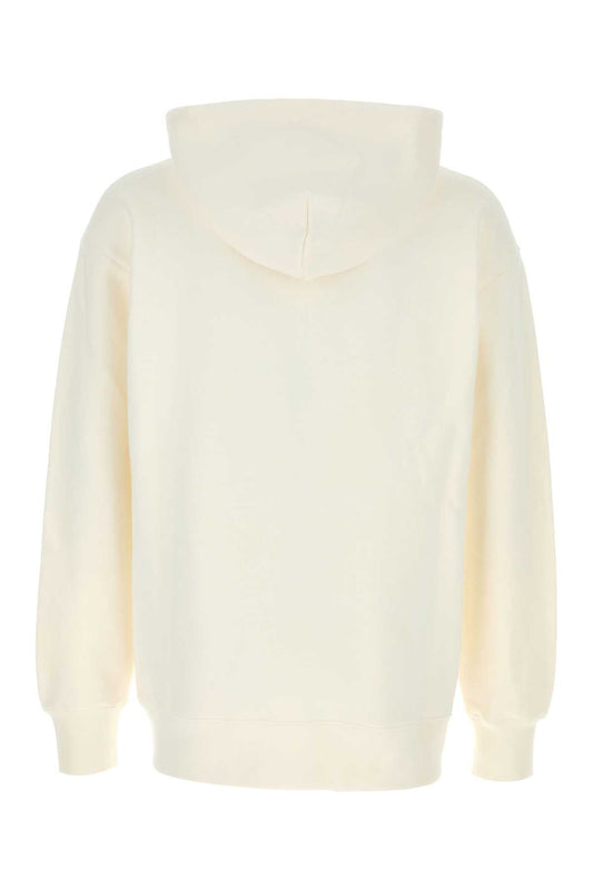 JERSEY_FELPA_CHEZ_VALEN_6V3MF28NAQA_A03_Image_2
