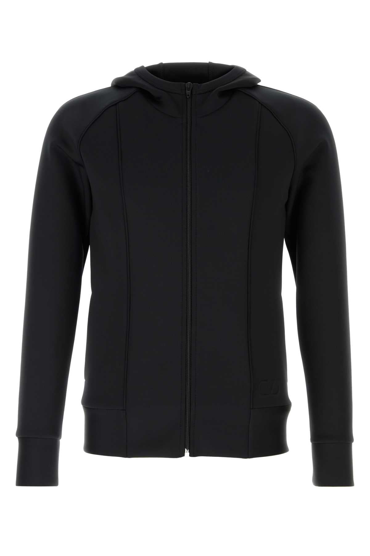 JERSEY_FELPA_COLLECTION_7V0MF29QB6G_0NO_Image_1