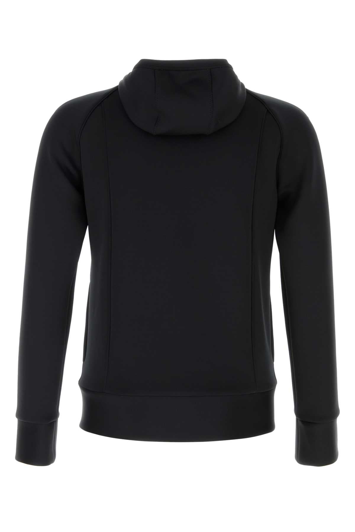 JERSEY_FELPA_COLLECTION_7V0MF29QB6G_0NO_Image_2