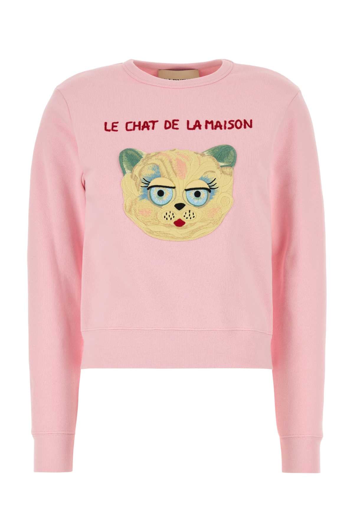 JERSEY_FELPA_EMBROIDERI_7B3MF25A9N8_16Q_Image_1