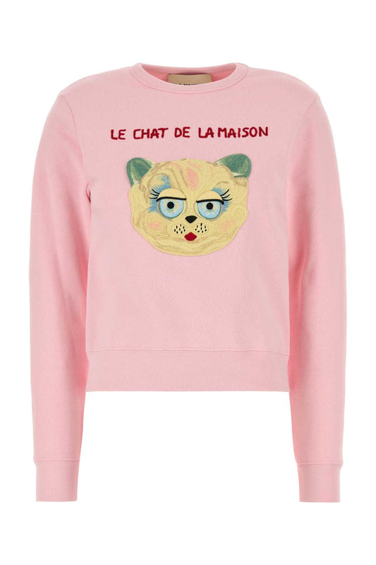 JERSEY_FELPA_EMBROIDERI_7B3MF25A9N8_16Q_Image_1