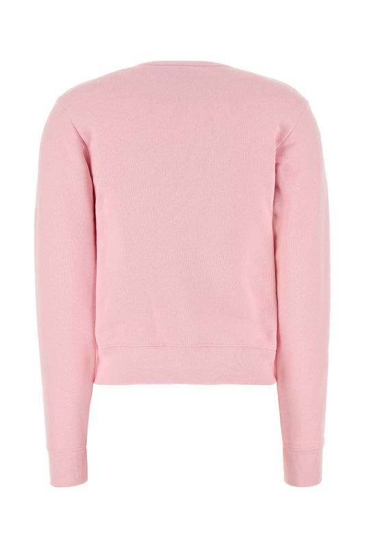 JERSEY_FELPA_EMBROIDERI_7B3MF25A9N8_16Q_Image_2