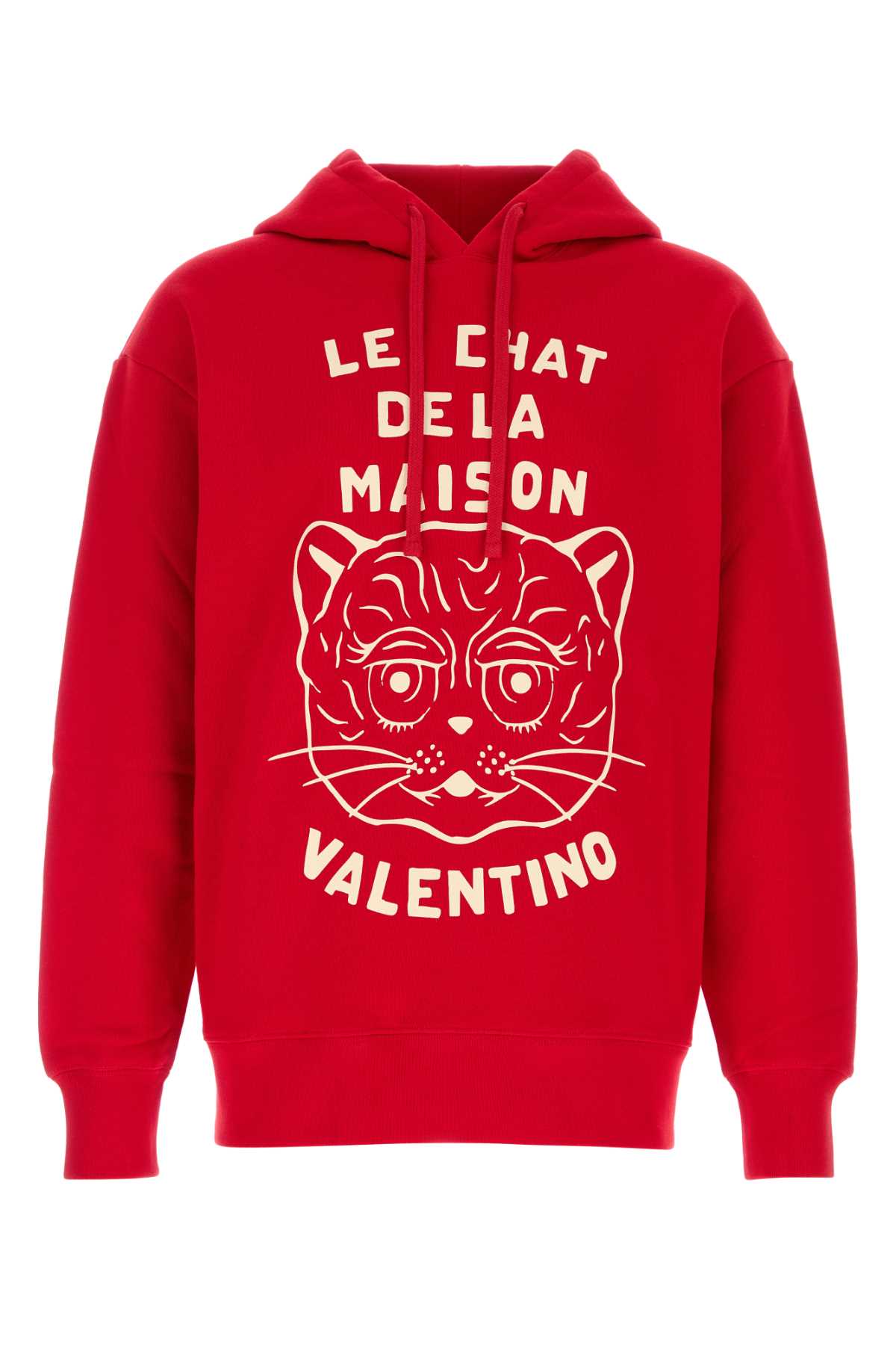 JERSEY_FELPA_LE_CHAT_DE_7V3MF28NB33_BR3_Image_1