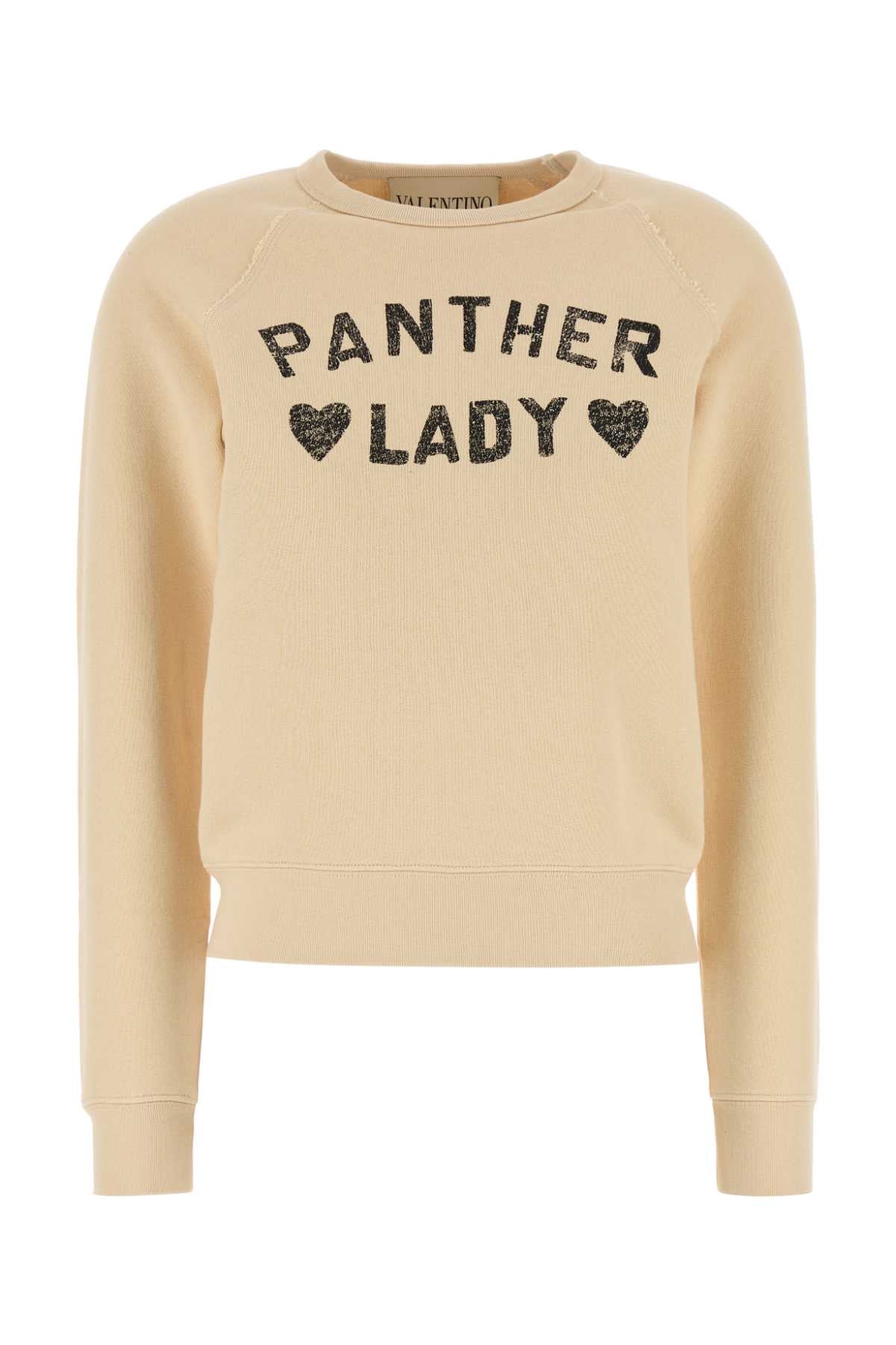 JERSEY_FELPA_PATTERN_7B3MF24S9HB_R8E_Image_1