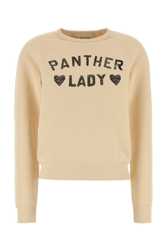 JERSEY_FELPA_PATTERN_7B3MF24S9HB_R8E_Image_1