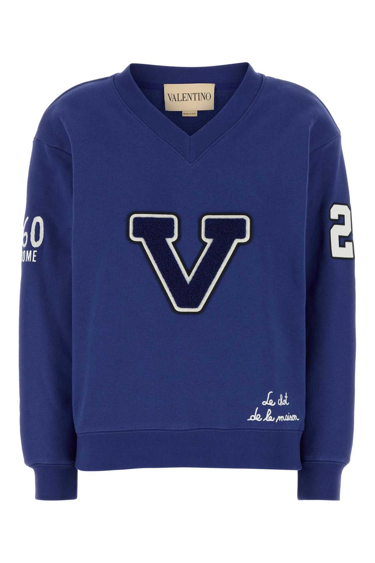 JERSEY_FELPA_PATTERN_7B3MF24V9KY_AF9_Image_1