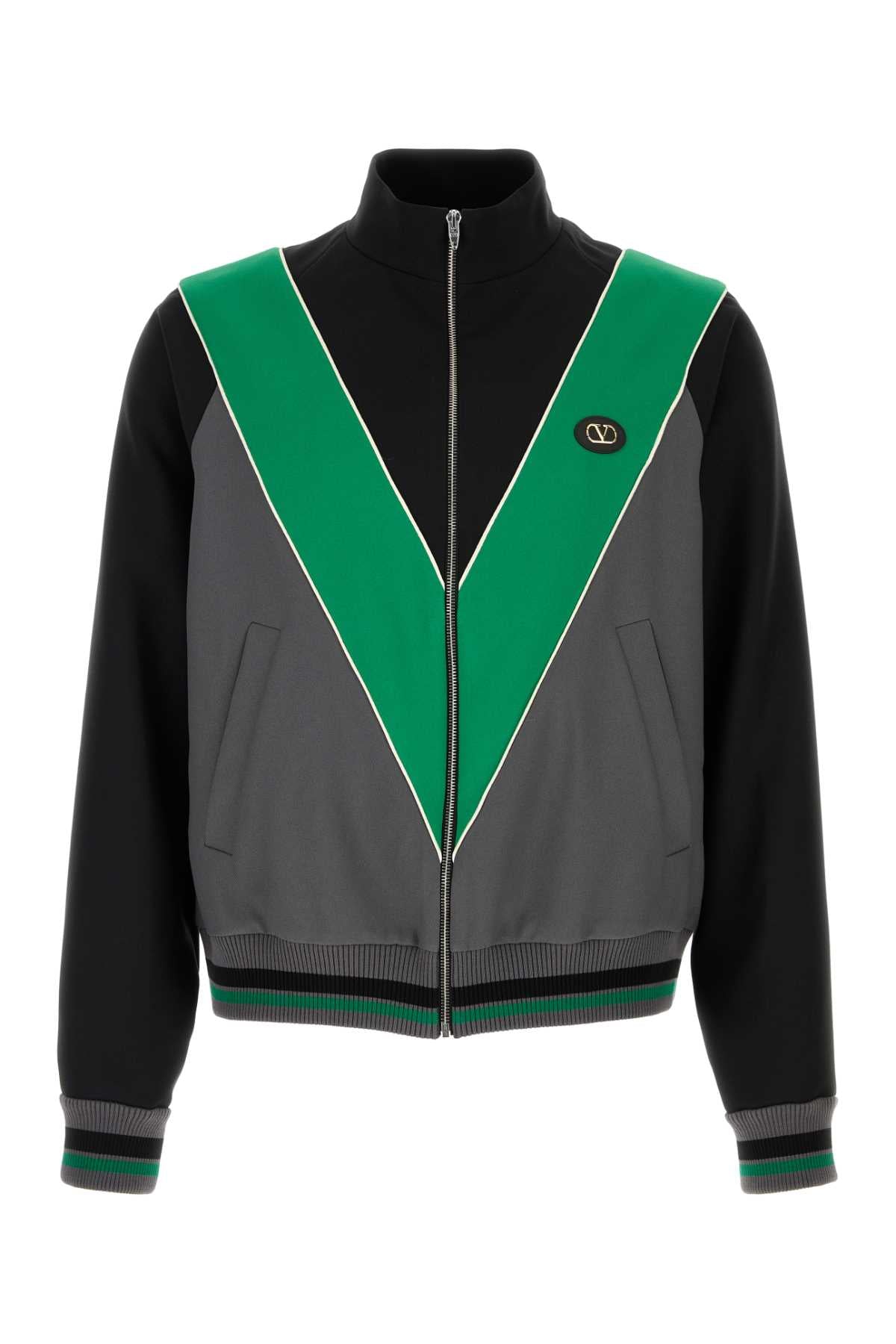 JERSEY_FELPA_REGULARPAT_8V3MF29LAYY_C2P_Image_1