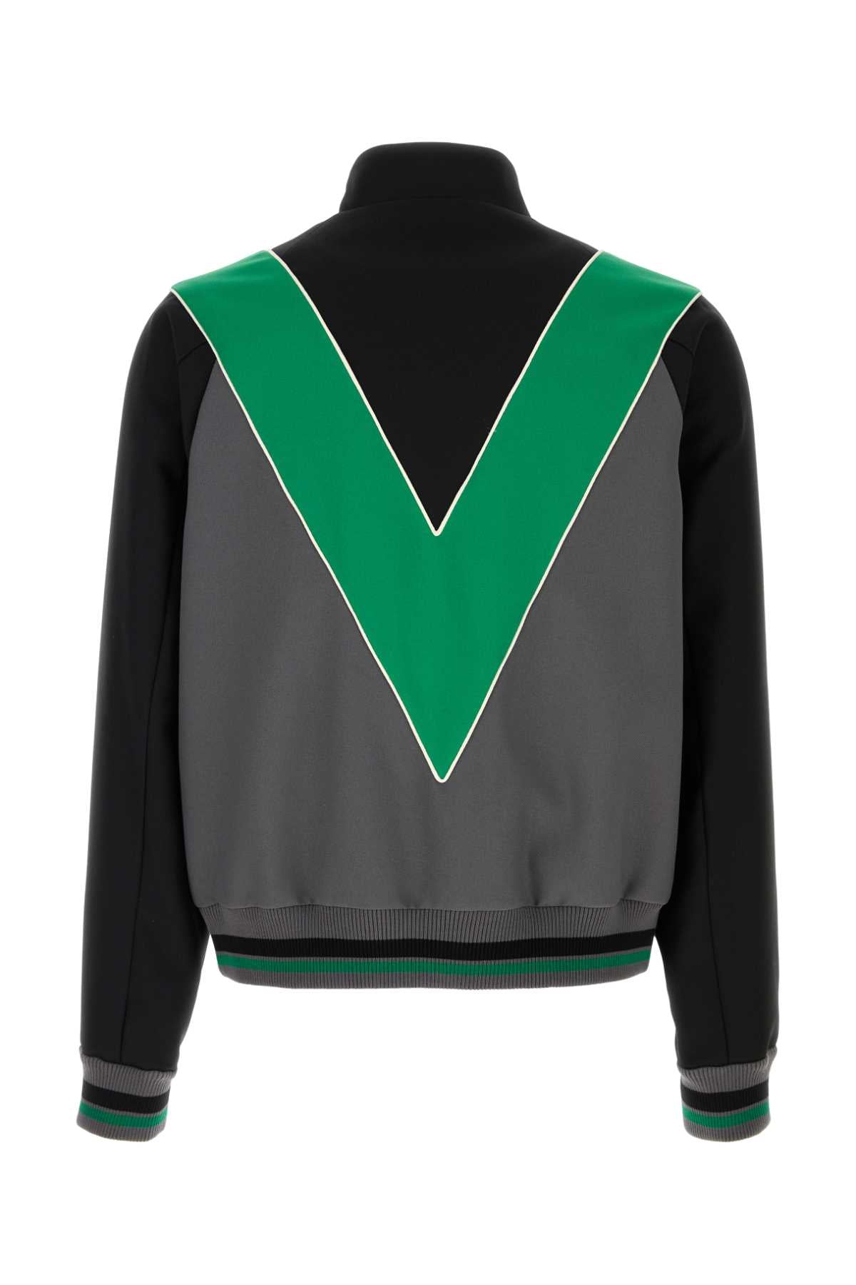 JERSEY_FELPA_REGULARPAT_8V3MF29LAYY_C2P_Image_2