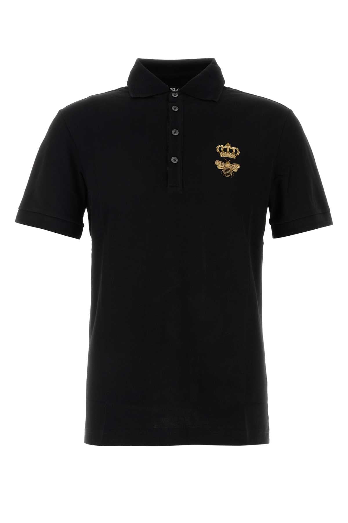 JERSEY_G8LZ1ZG7WUR_N0000_Image_1