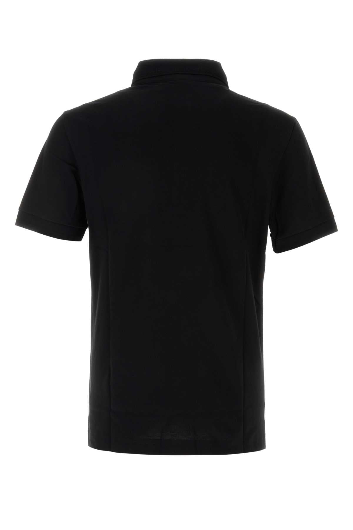 JERSEY_G8LZ1ZG7WUR_N0000_Image_2