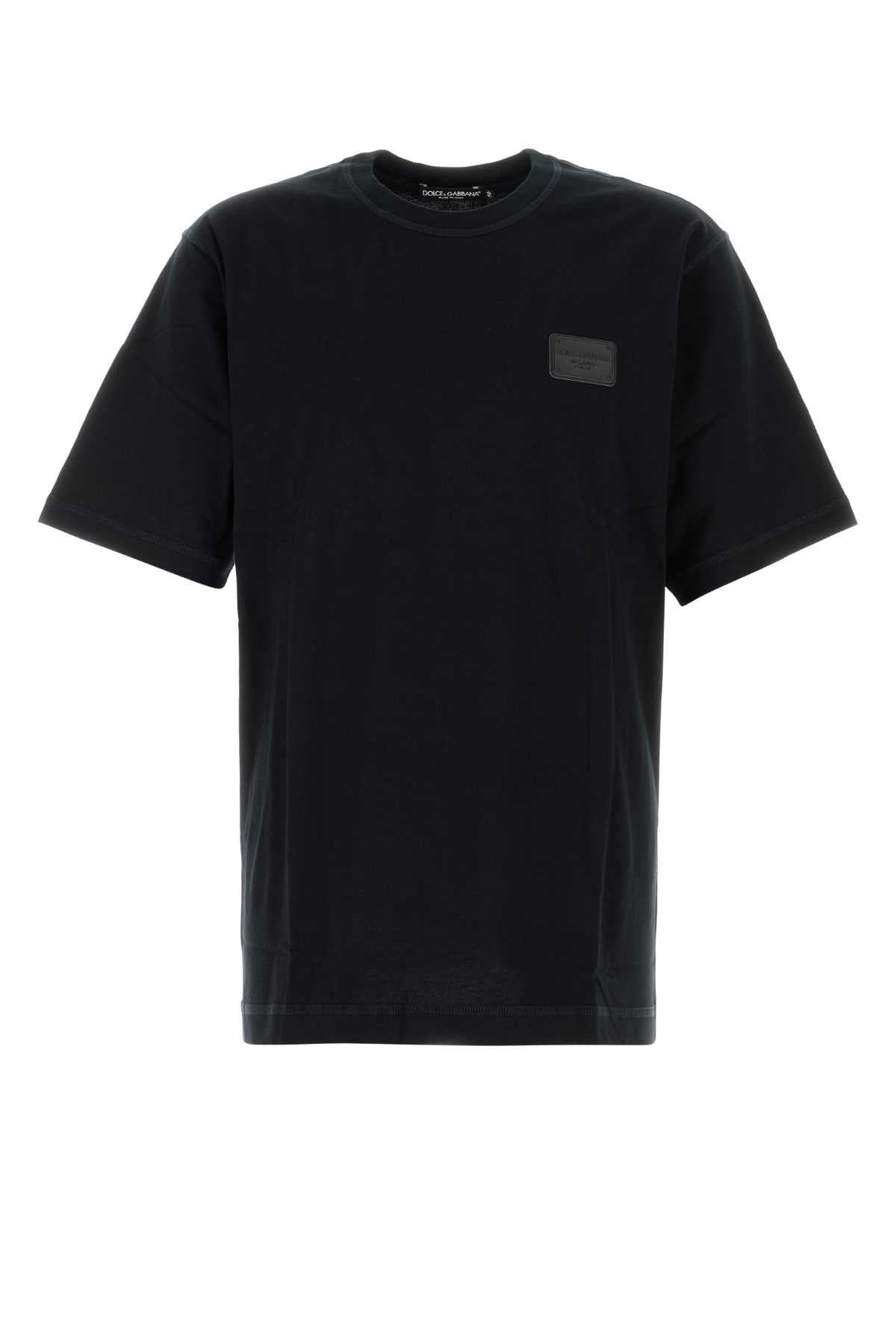 JERSEY_G8PN9TG7NTW_N0000_Image_1