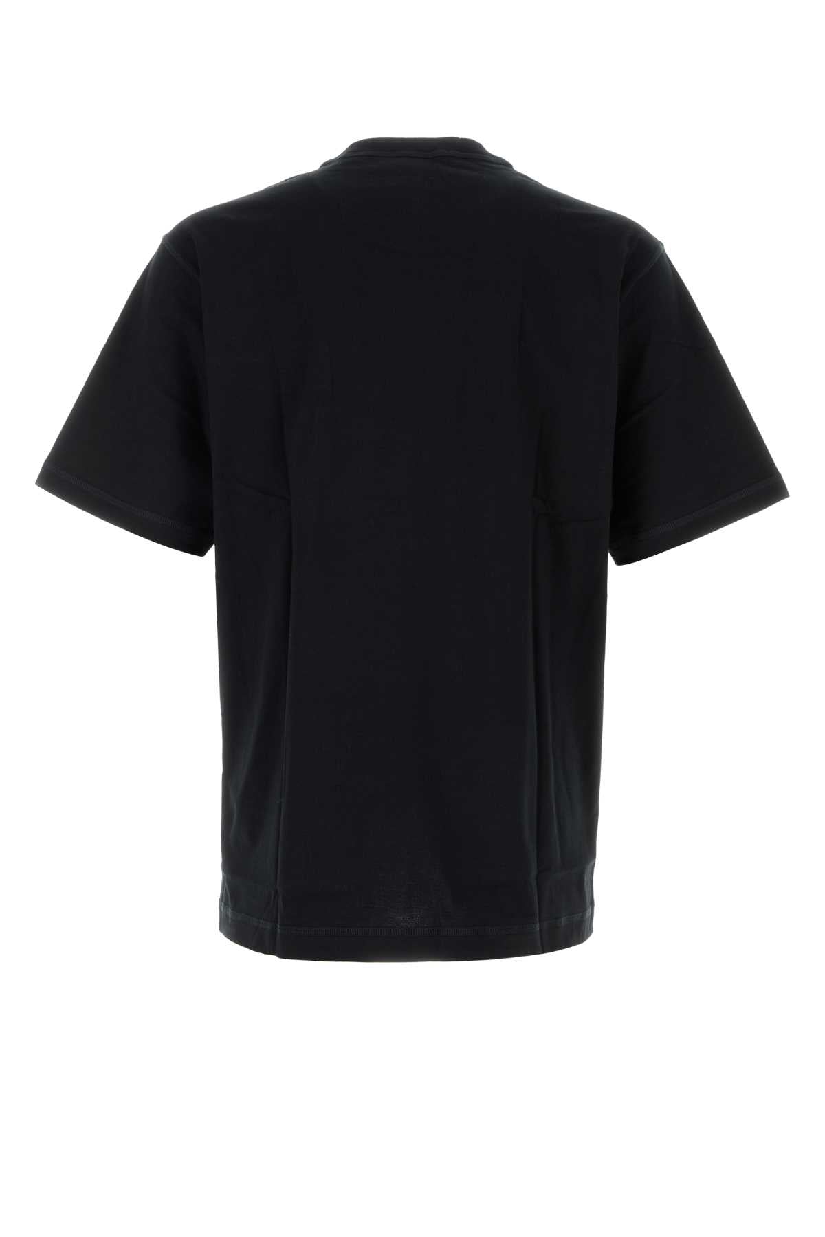 JERSEY_G8PN9TG7NTW_N0000_Image_2