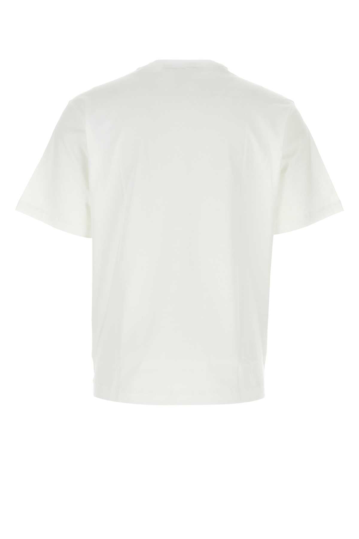 JERSEY_G8PN9TG7NTW_W0800_Image_2