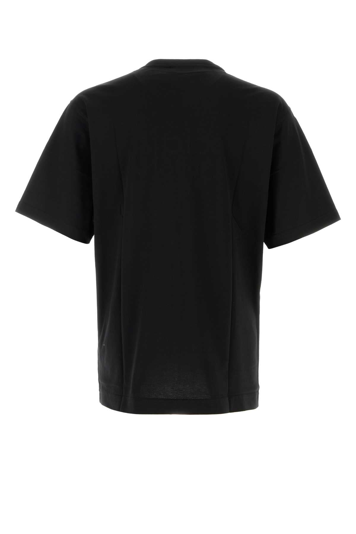 JERSEY_G8PN9ZG7NWN_N0000_Image_2