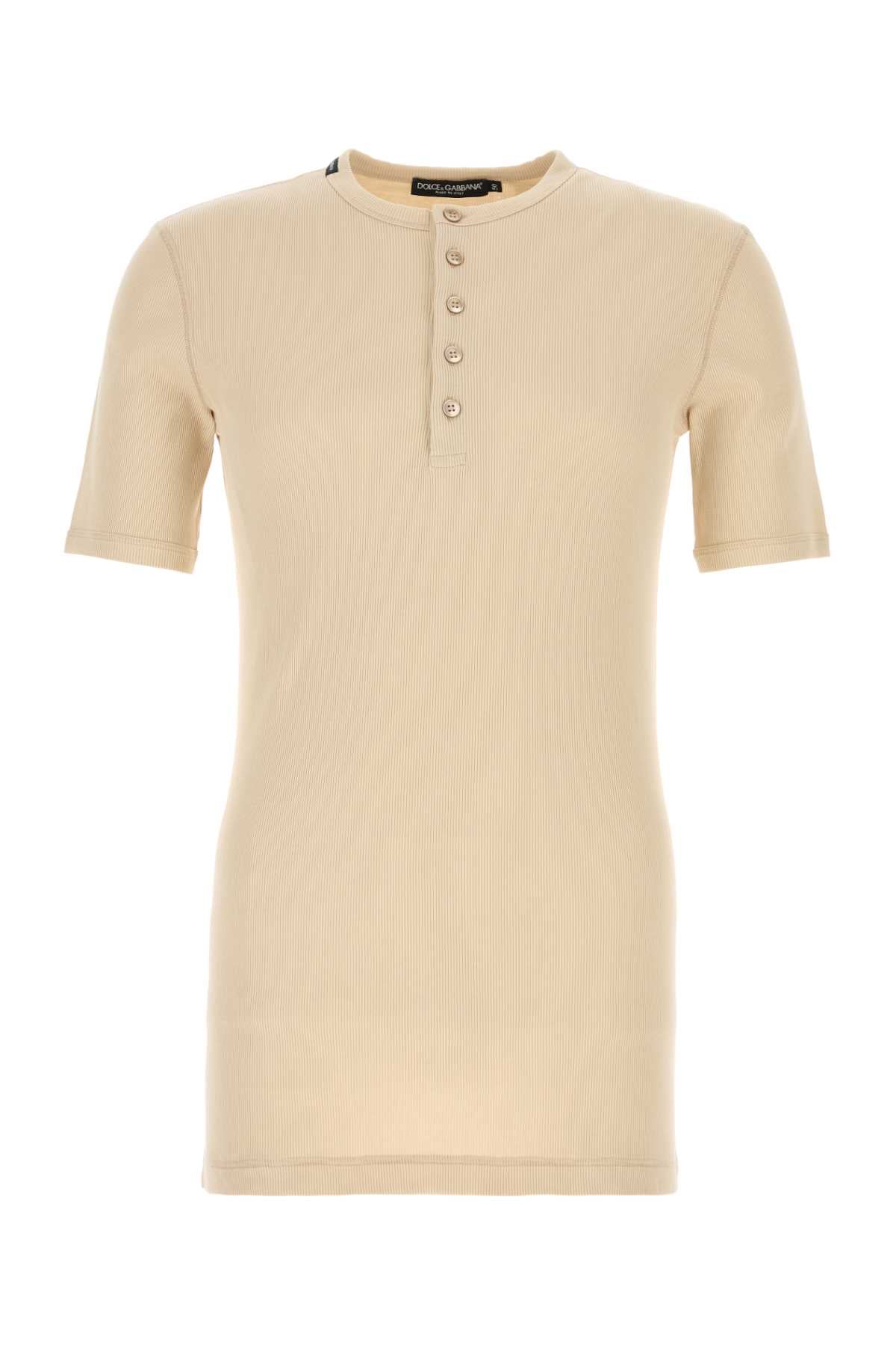 JERSEY_G8QX6TG7P0D_M0722_Image_1