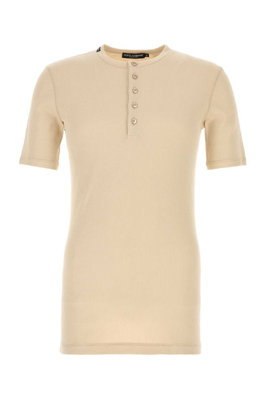 JERSEY_G8QX6TG7P0D_M0722_Image_1