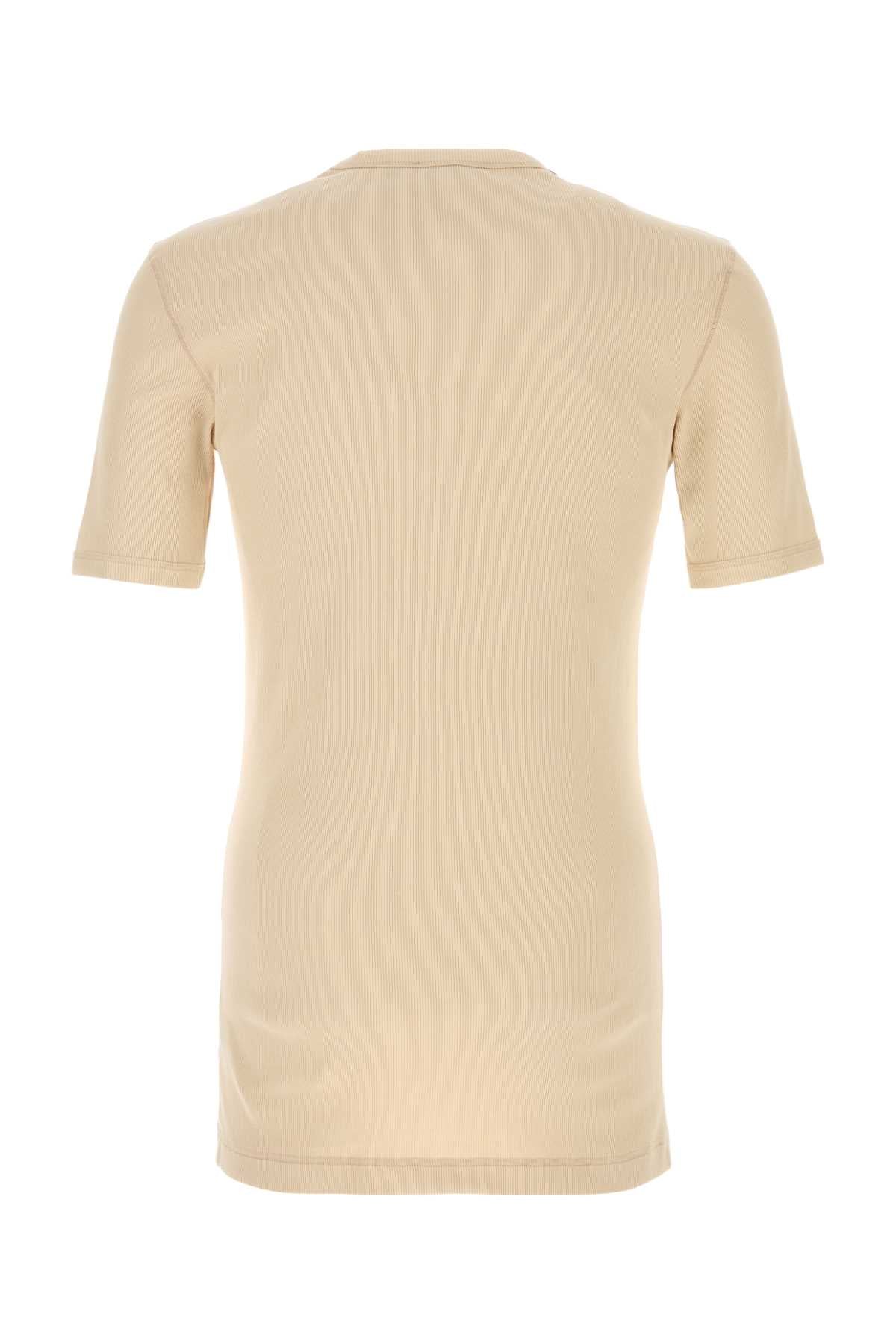 JERSEY_G8QX6TG7P0D_M0722_Image_2