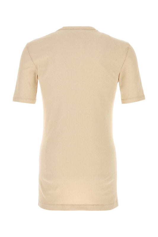 JERSEY_G8QX6TG7P0D_M0722_Image_2