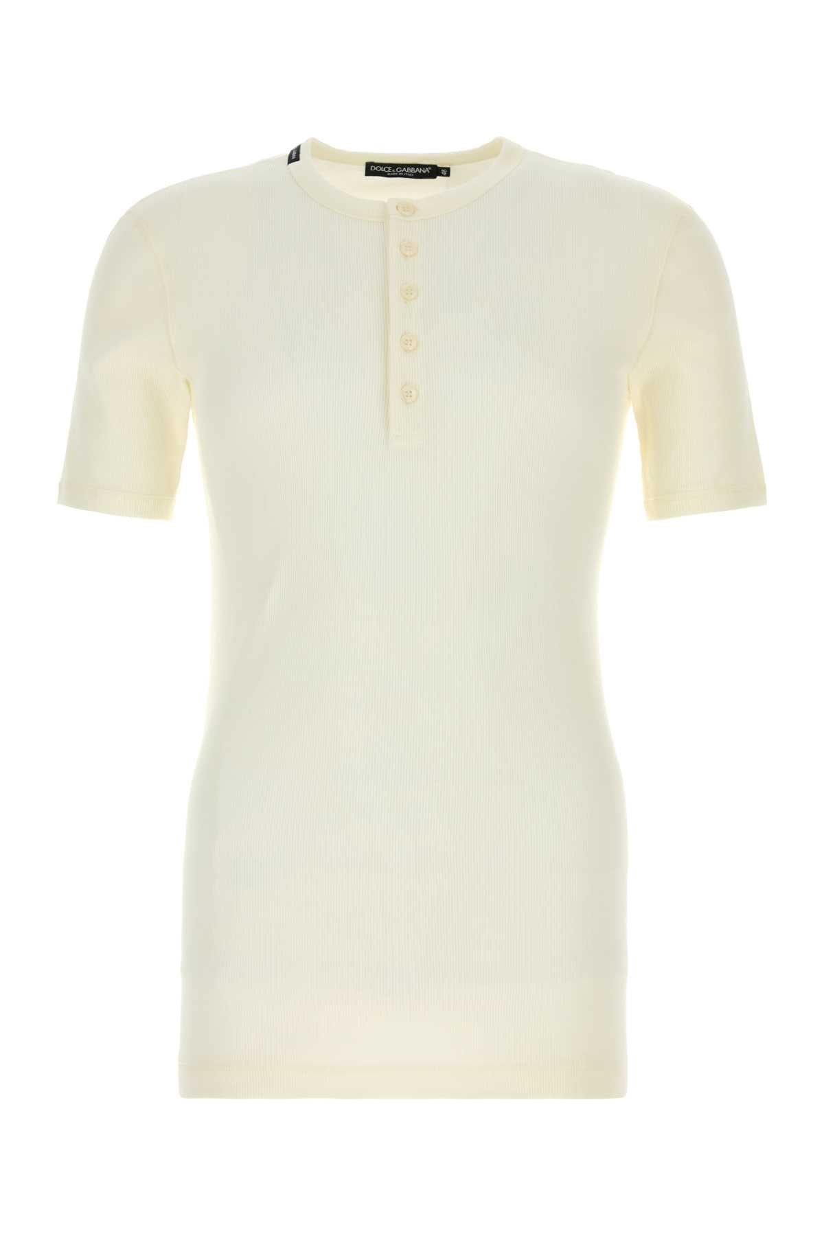 JERSEY_G8QX6TG7P0D_W0001_Image_1