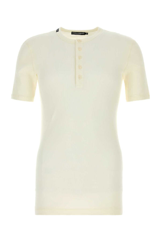 JERSEY_G8QX6TG7P0D_W0001_Image_1