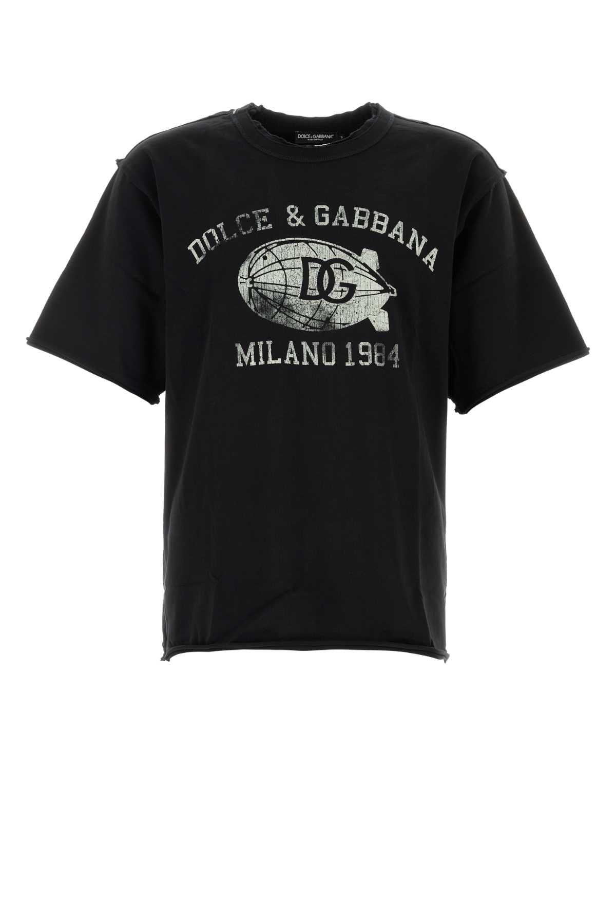 JERSEY_G8RF4TG7NSX_N0000_Image_1