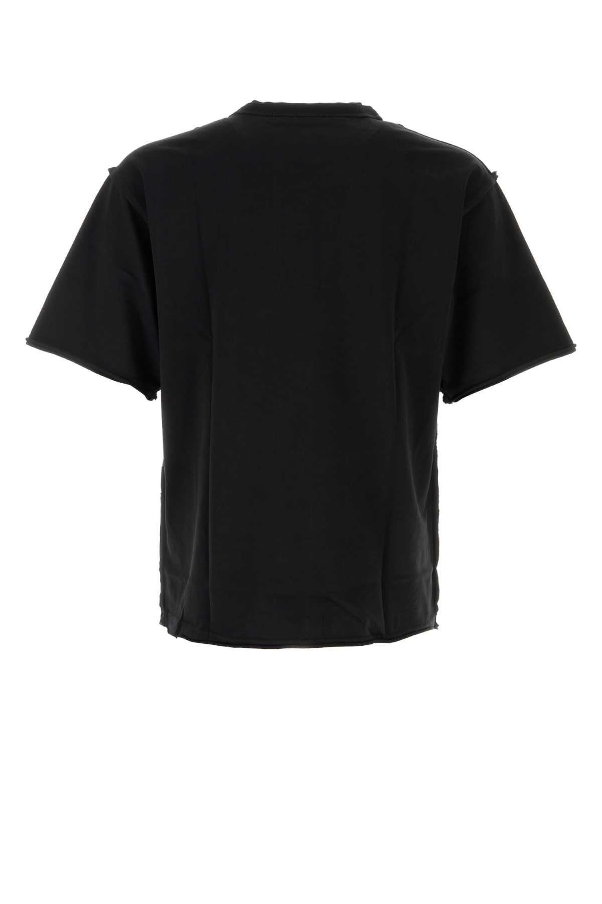 JERSEY_G8RF4TG7NSX_N0000_Image_2