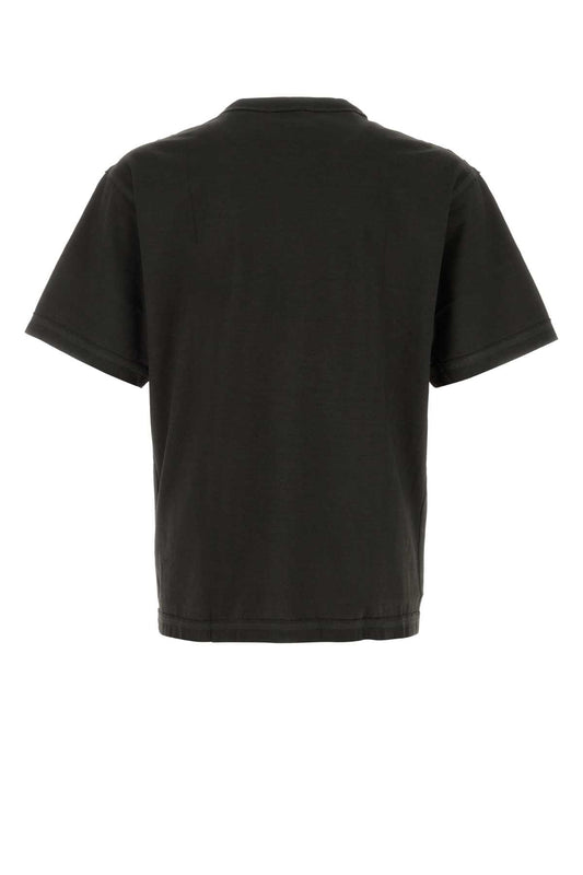 JERSEY_G8RI4ZG7PNS_N0000_Image_2