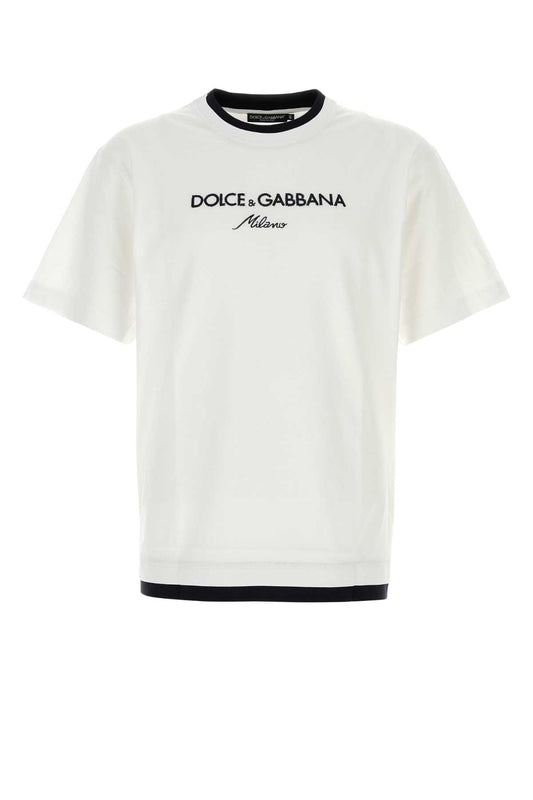 JERSEY_G8ST6ZG7PCG_W0800_Image_1