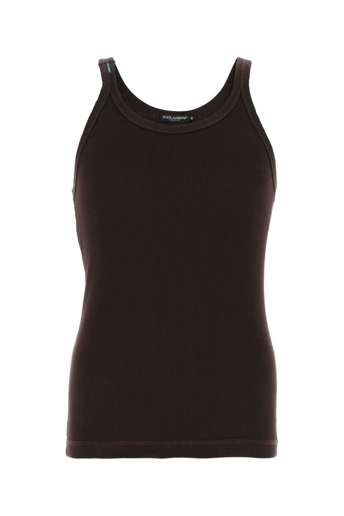 JERSEY_G8SY5TFU7AV_M0682_Image_1