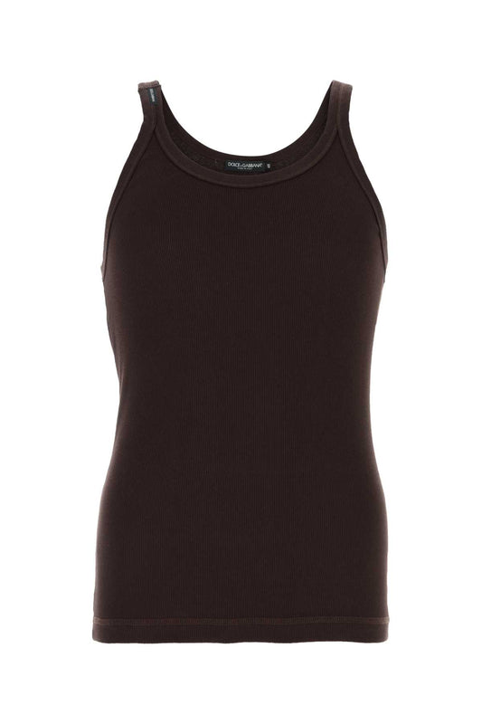 JERSEY_G8SY5TFU7AV_M0682_Image_1