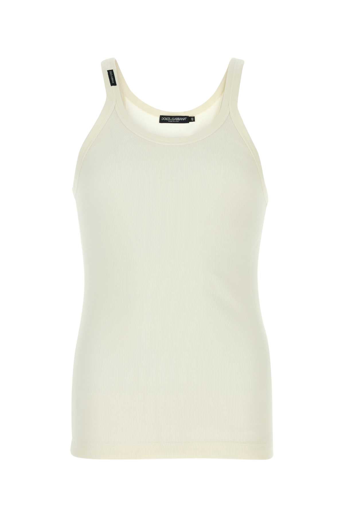 JERSEY_G8SY5TFU7AV_W0001_Image_1