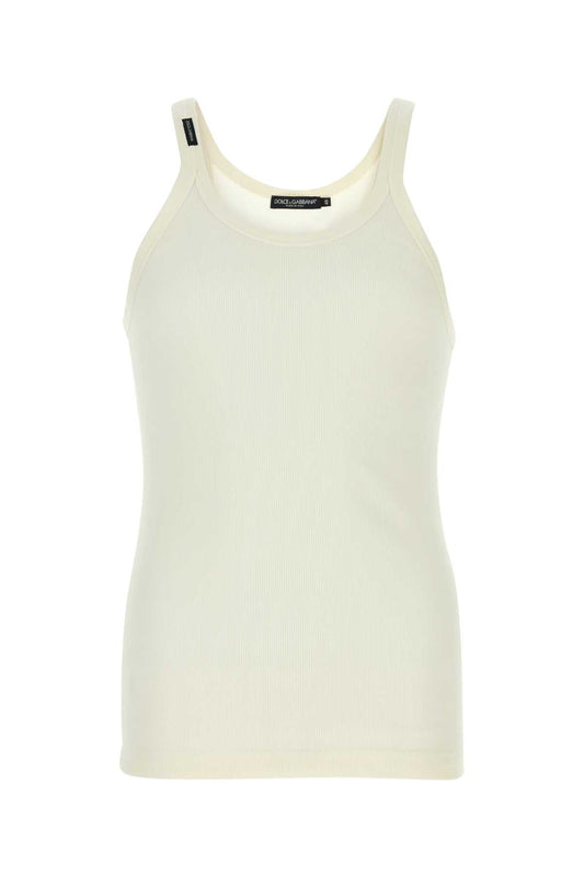 JERSEY_G8SY5TFU7AV_W0001_Image_1