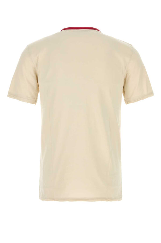 JERSEY_G8TI9TG7POX_M0299_Image_2