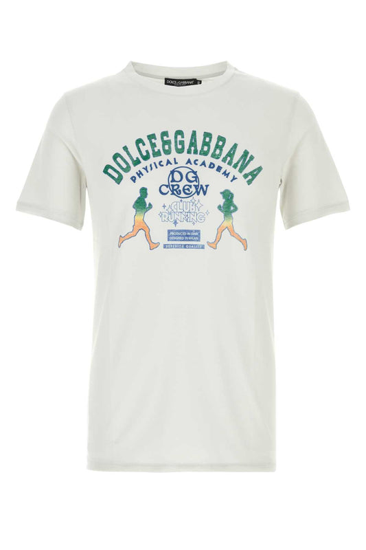 JERSEY_G8TI9ZG7PPB_N4534_Image_1