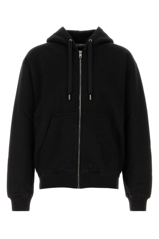 JERSEY_G9AIYZHU7VX_N0000_Image_1