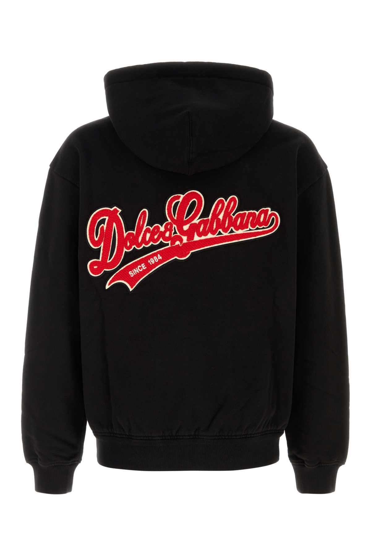 JERSEY_G9AIYZHU7VX_N0000_Image_2