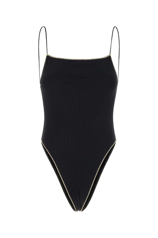 JERSEY_LOGO_MAILLOT_BIS250_BLACK_Image_1