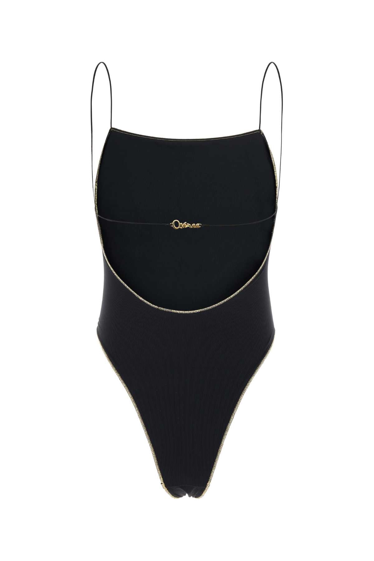 JERSEY_LOGO_MAILLOT_BIS250_BLACK_Image_2