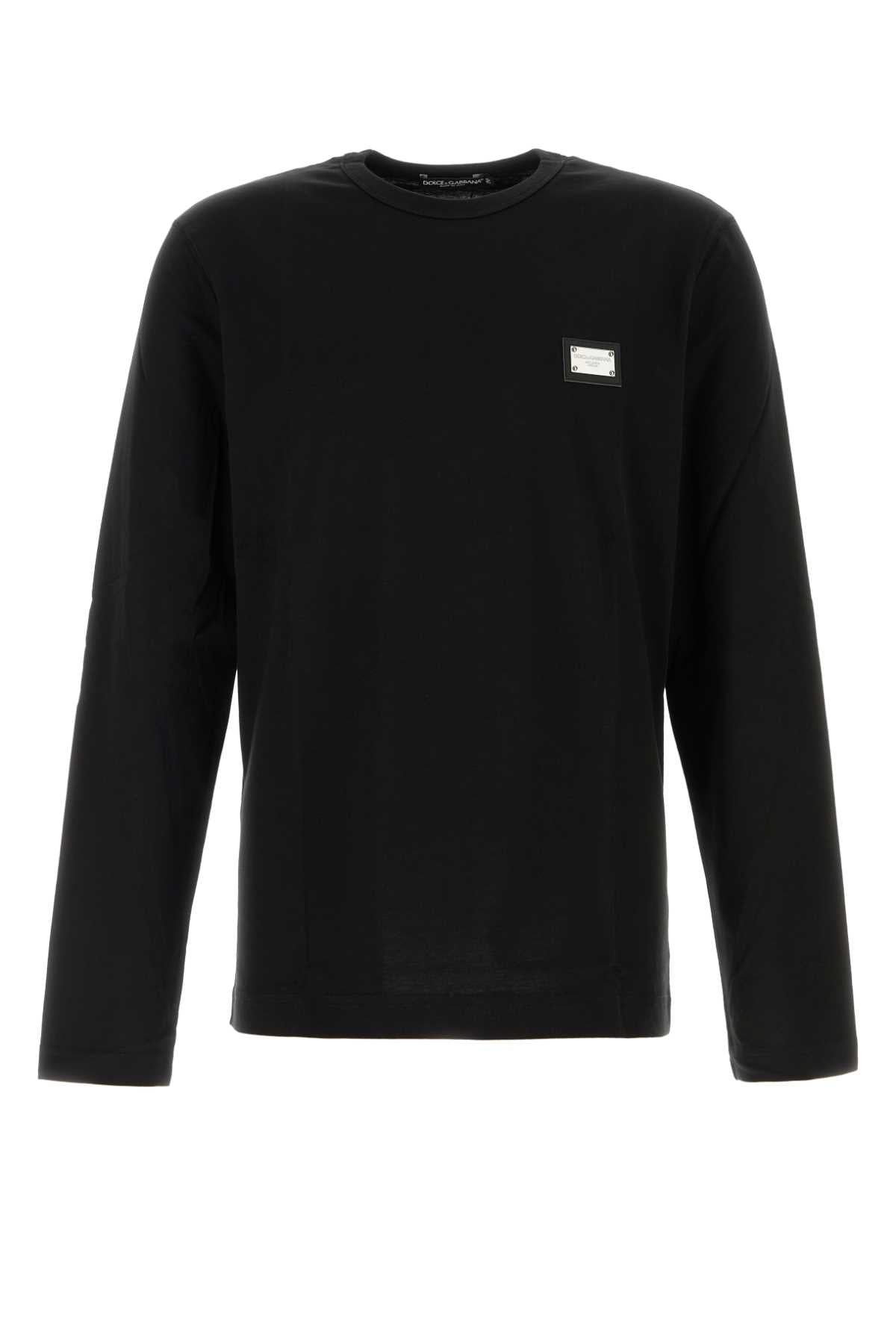 JERSEY_MAGLIA_G8PV0TG7F2I_N0000_Image_1