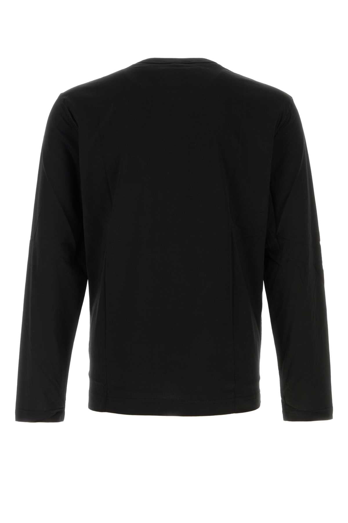 JERSEY_MAGLIA_G8PV0TG7F2I_N0000_Image_2