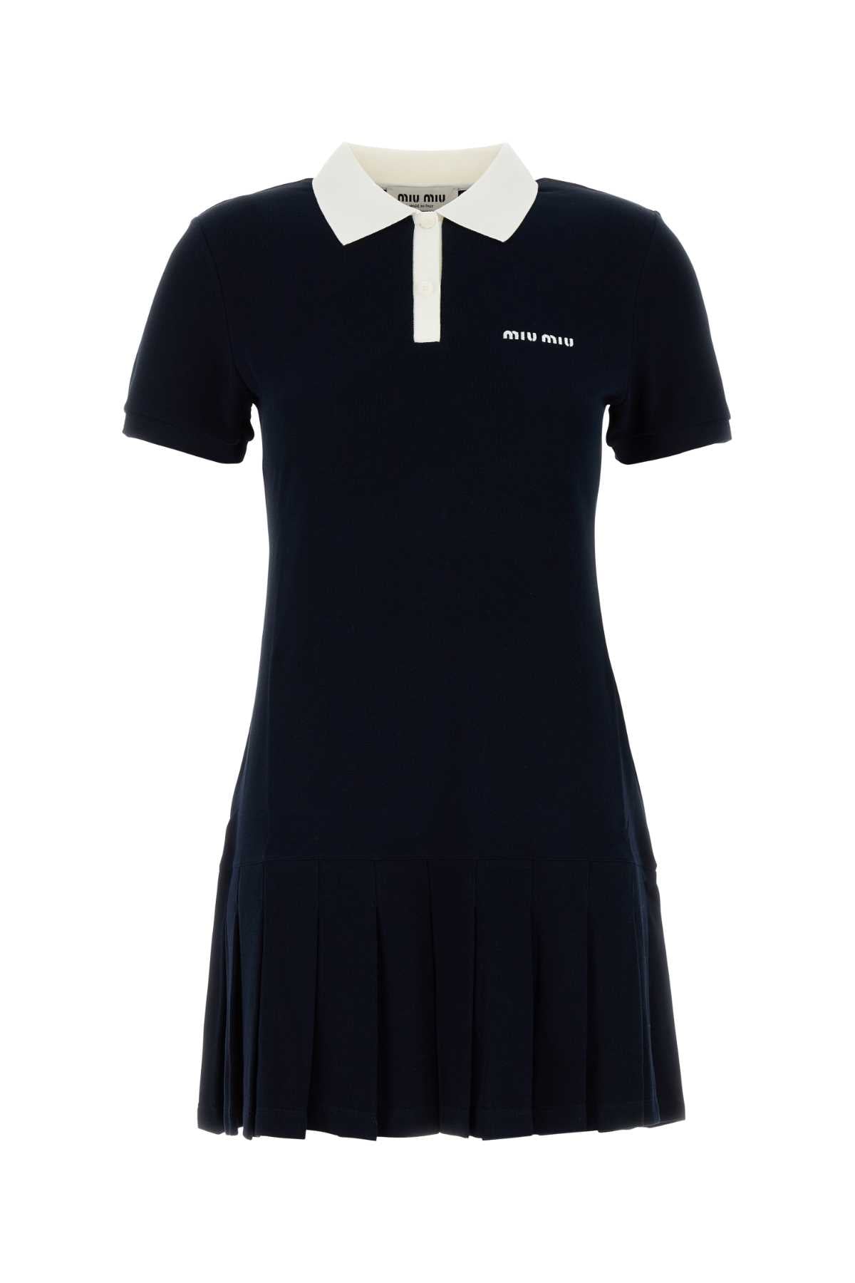JERSEY_MJA893SOOO14RW_F0008_Image_1