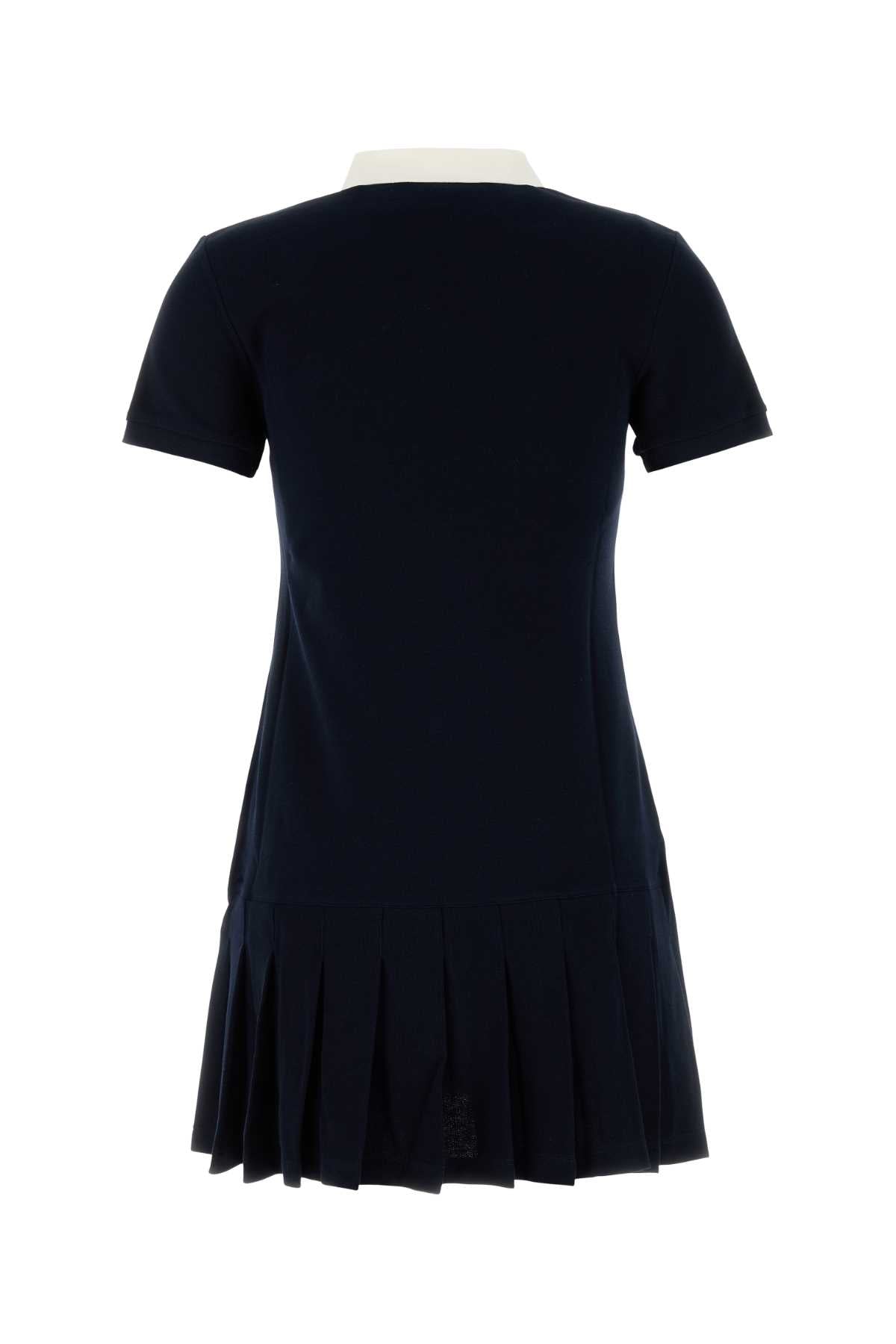 JERSEY_MJA893SOOO14RW_F0008_Image_2
