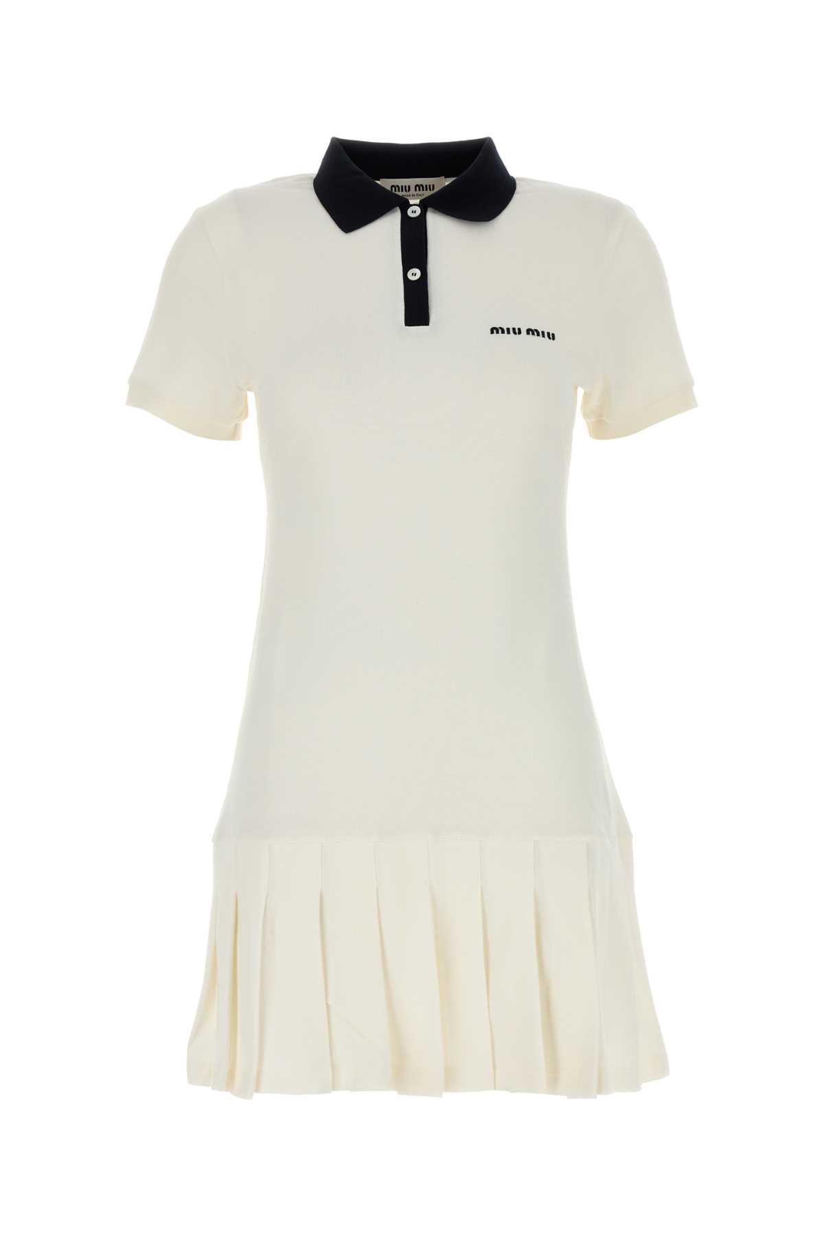 JERSEY_MJA893SOOO14RW_F0009_Image_1