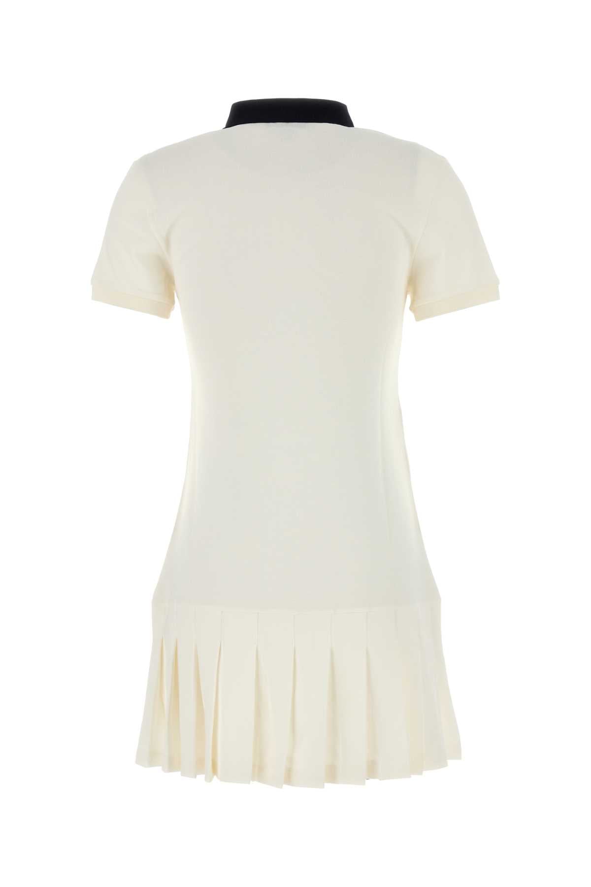 JERSEY_MJA893SOOO14RW_F0009_Image_2