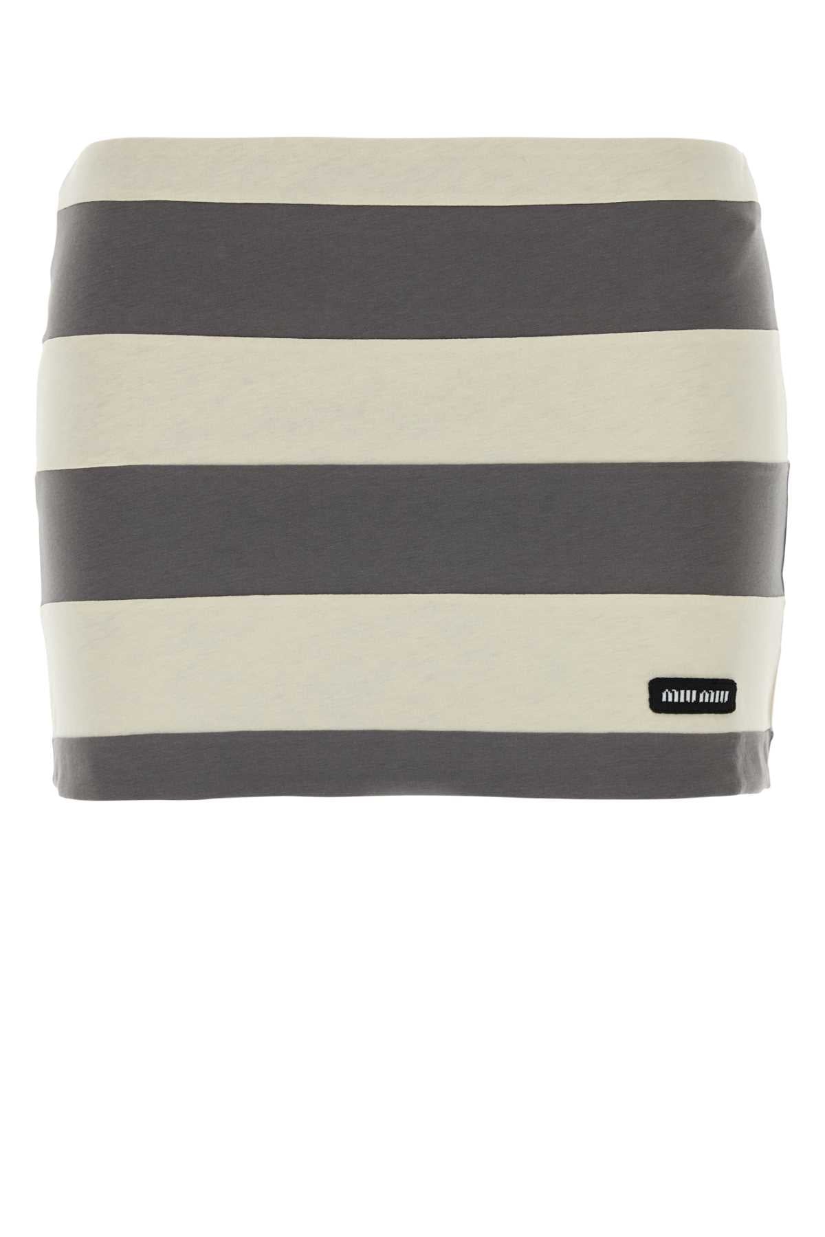 JERSEY_MJD235SOOO195L_F04GR_Image_1