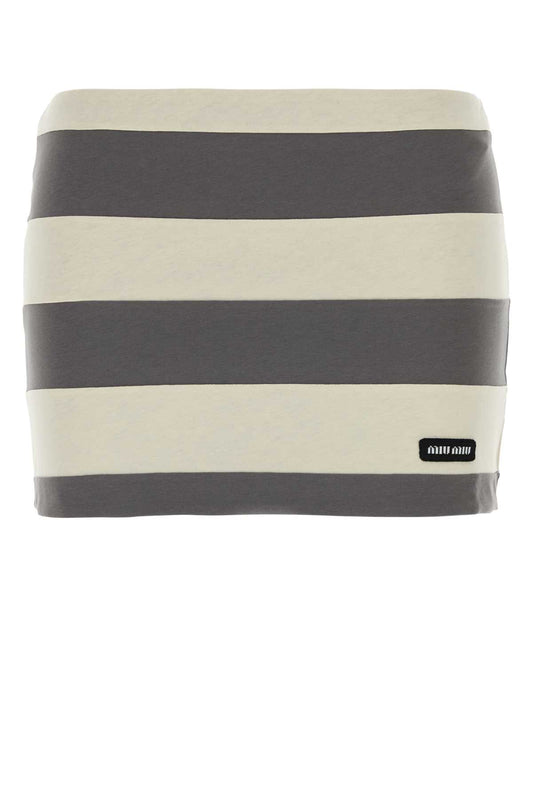 JERSEY_MJD235SOOO195L_F04GR_Image_1