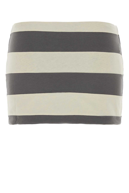 JERSEY_MJD235SOOO195L_F04GR_Image_2