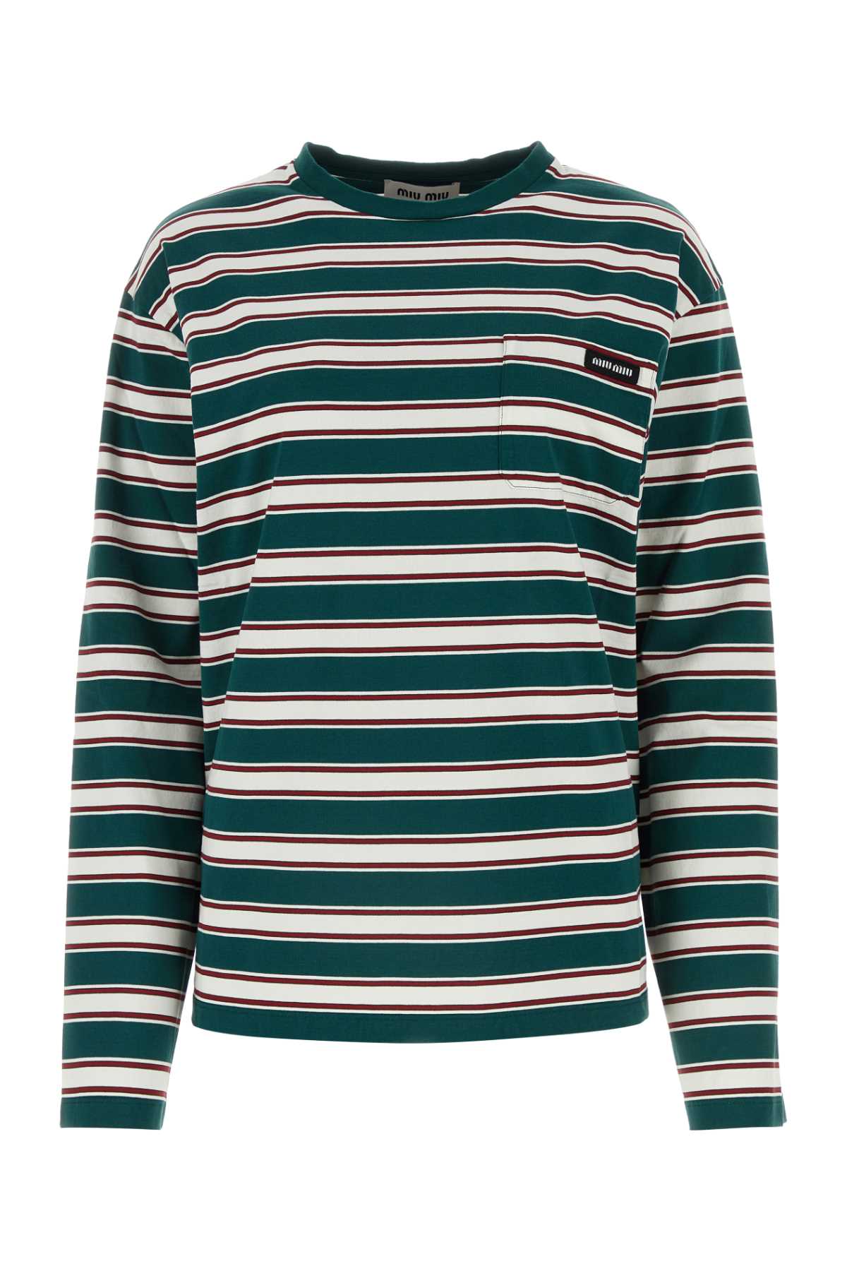 JERSEY_MJL014SOOO14RT_F03UD_Image_1