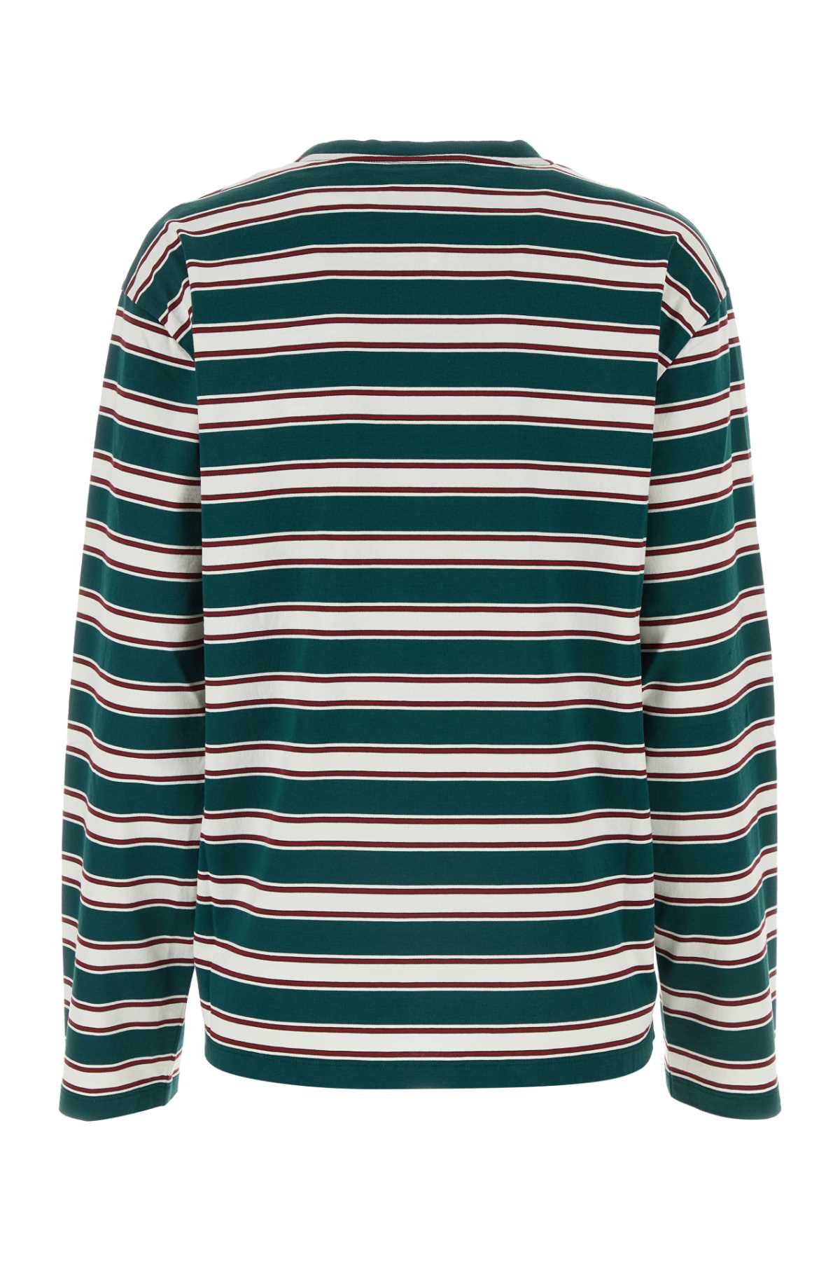 JERSEY_MJL014SOOO14RT_F03UD_Image_2
